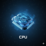 CPU Throttling Fix: How to Stop Performance Drops and Boost PC Speed 2 CPU Throttling