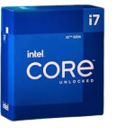 What is Bottlenecking My PC - Balanced Gaming PC / High FPS 3 CPU-GPU