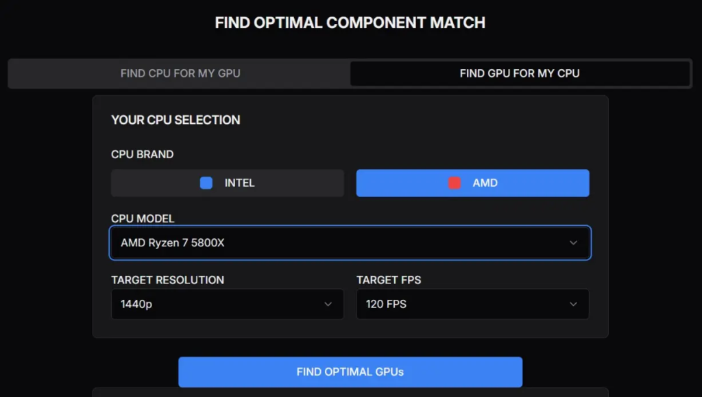 Ryzen 7 vs i5 – Ultimate Gaming & Productivity DOMINATOR 6 CPU vs GPU