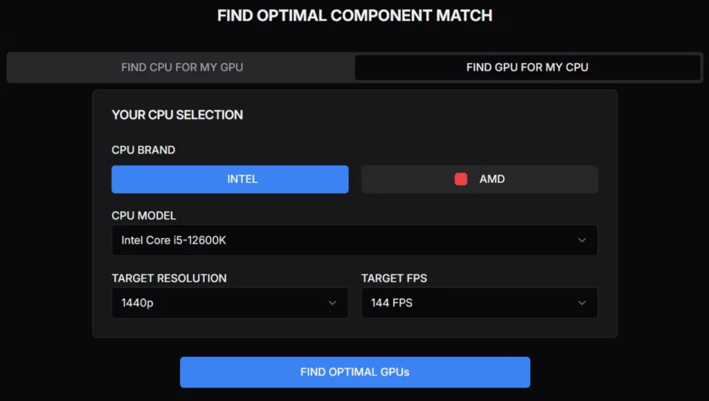 Ryzen 7 vs i5 – Ultimate Gaming & Productivity DOMINATOR 4 AMD Ryzen 7
