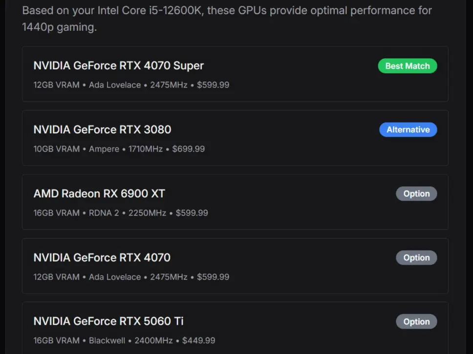 Ryzen 7 vs i5 – Ultimate Gaming & Productivity DOMINATOR 5 build a balanced PC
