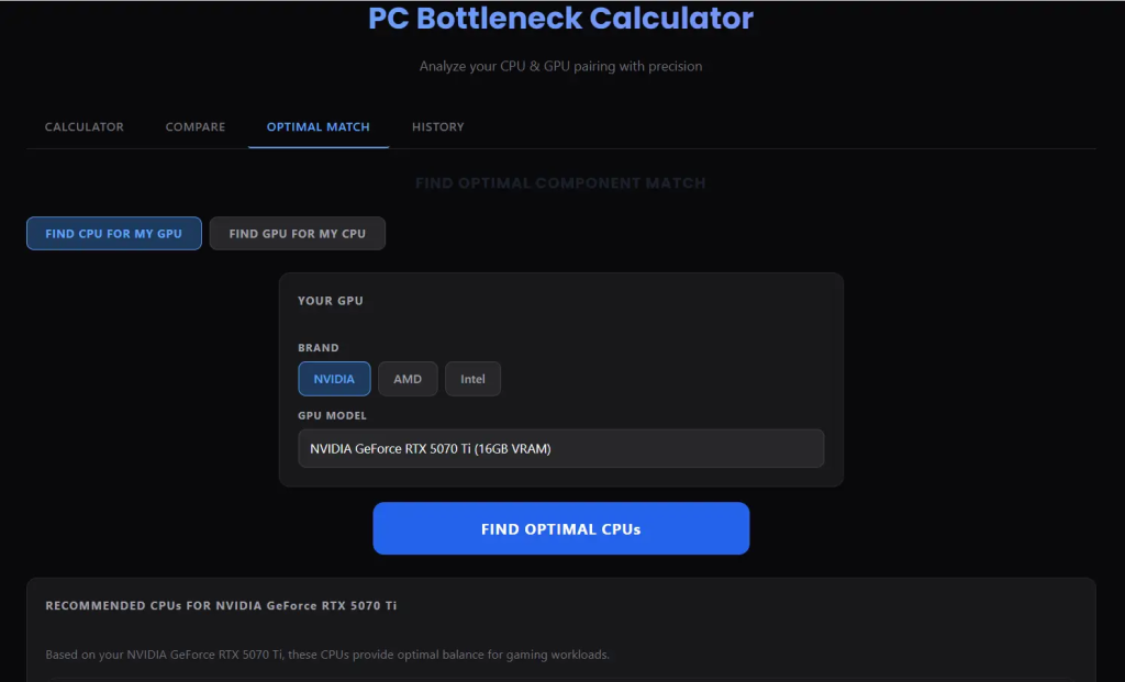 RX 9060 XT vs RTX 5060 Ti—Complete Gaming Benchmarks 2 rx 9060 vs 5070ti