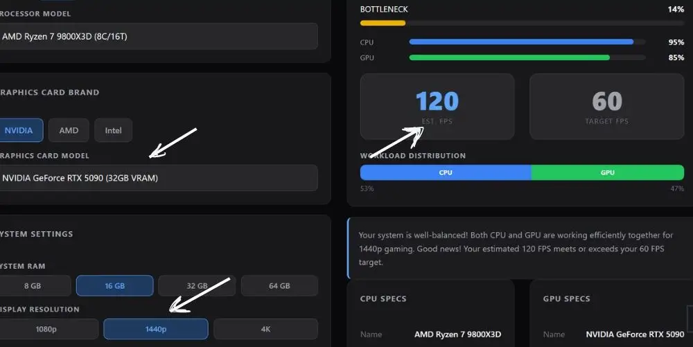 5080 vs 5090- Which NVIDIA GPU Should You Actually Buy 5 5090 1440p
