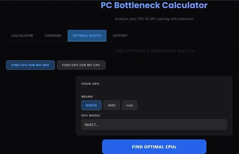 RX 9060 XT vs RTX 5060-Which Budget GPU Wins? 2 ss 9060 vs 5060 1