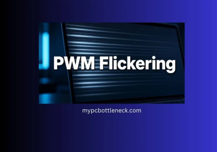 PWM Flickering-How to Check If Your Screen Causes Headache